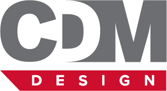 CDM Design